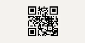 Avery compliance QR-koder