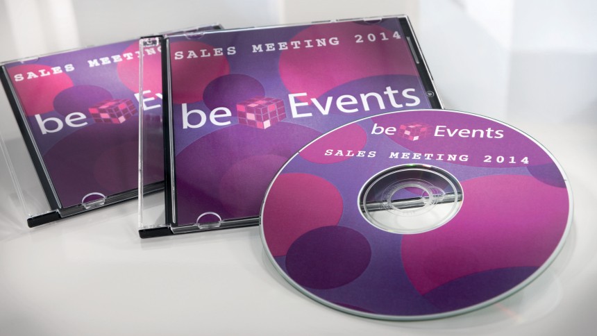 Avery CD etiketter og omslag Lav dine egne etiketter og omslag til dine CD'ere