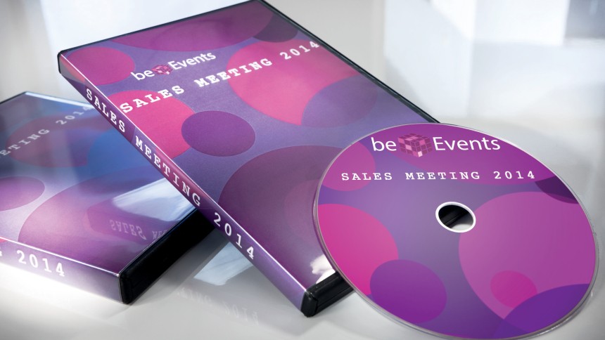 Avery DVD etiketter og omslag Lav dine egne etiketter og omslag til dine DVD'ere