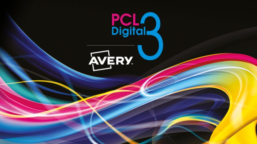 PCL forhandlere Danmark