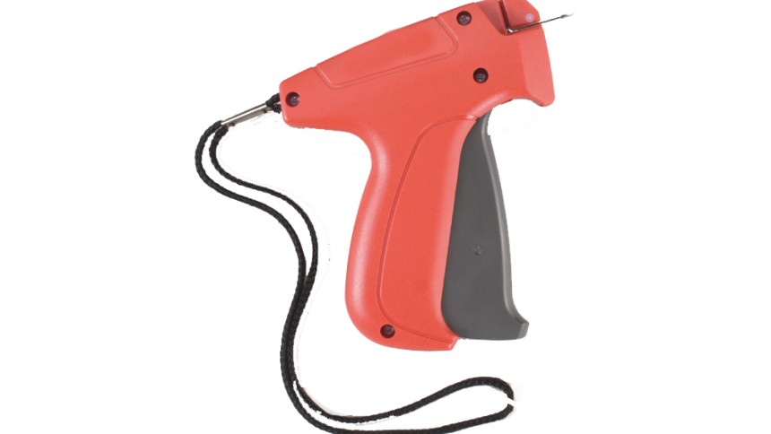 METO Fasteners