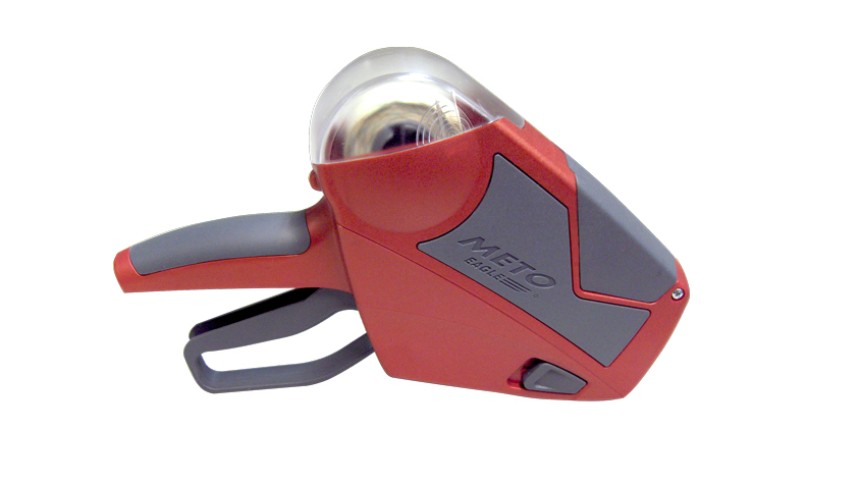 METO products - Eagel Universal Dispenser