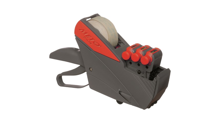 METO products - METO Proline