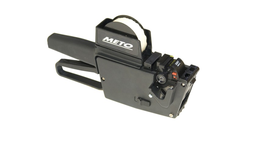 METO Paginating Tools
