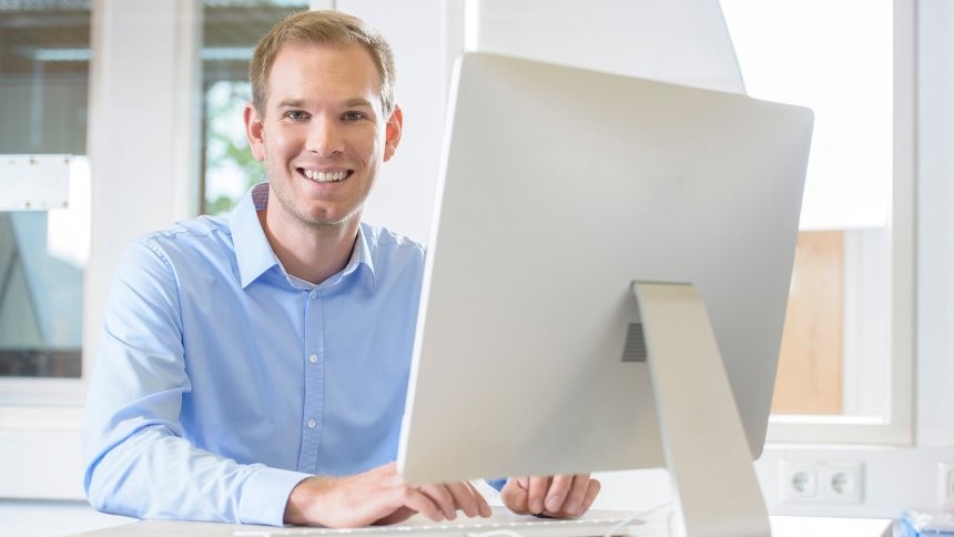 Tidligere versioner af Avery-software