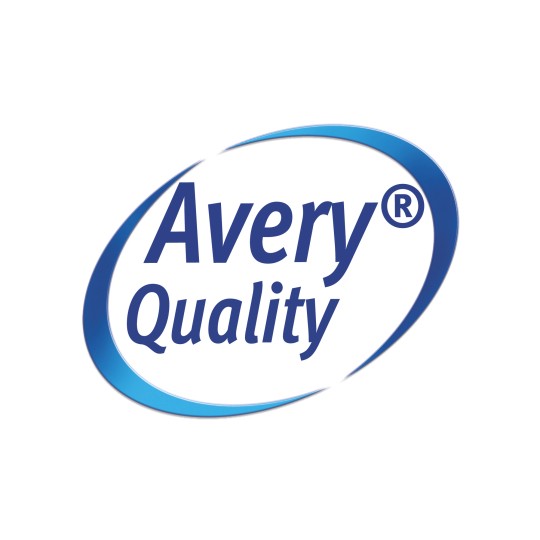 Avery generelt - Avery