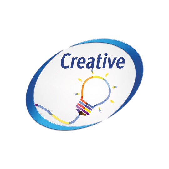 Kreative produkter