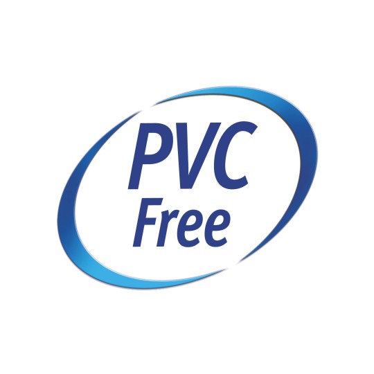PVC Fri - Avery