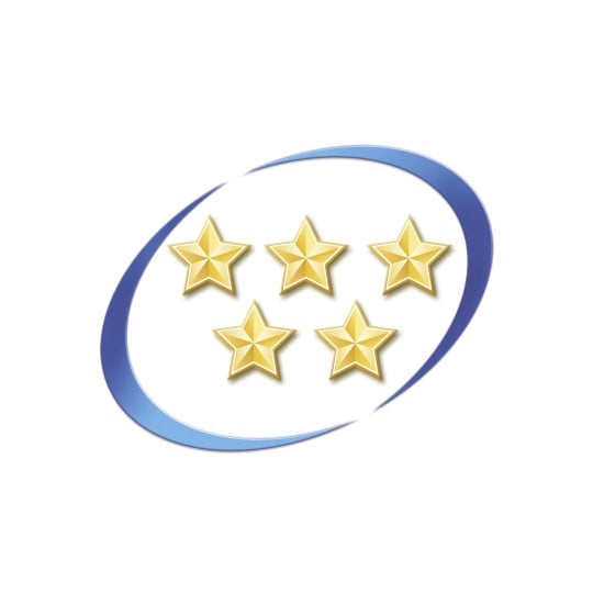 Premium ***** - Avery