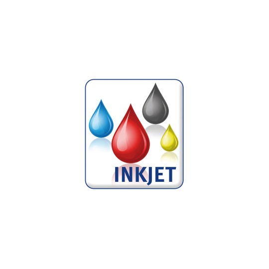 Printer, inkjet - Avery