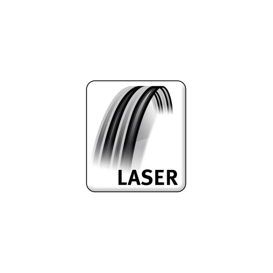 Printer, S/H laser - Avery