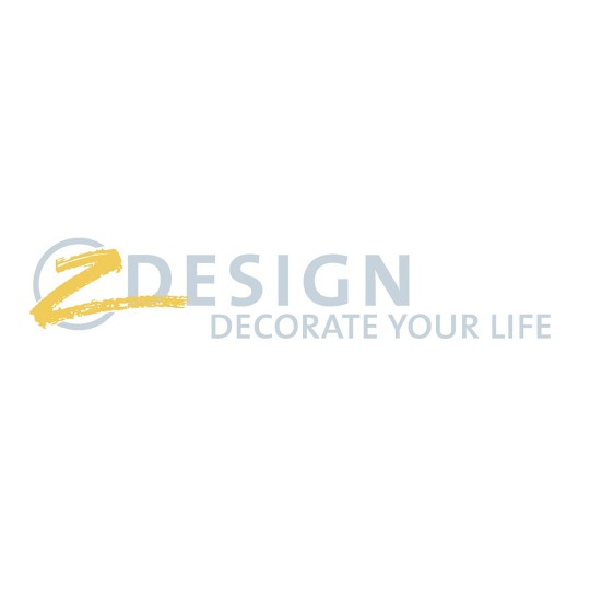 Z-design - Avery