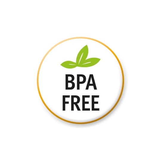 BPA fri Roll labels Avery