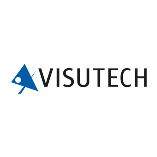 PCL forhandler Visutech