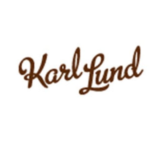Avery forhandler Karl Lund A/S