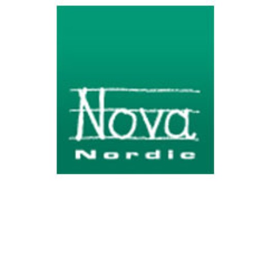 Avery forhandler Nova Nordic A/S