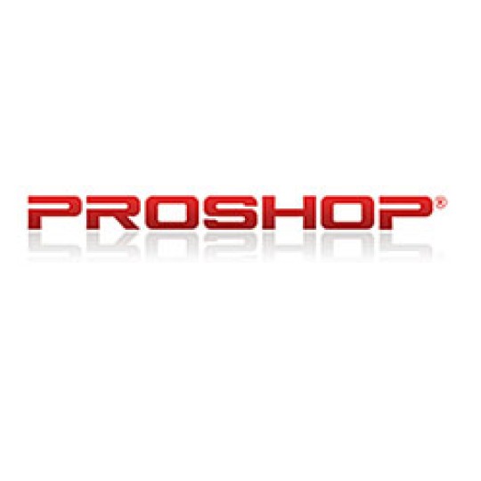 Avery forhandler Proshop