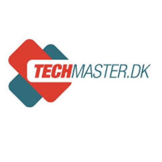 Avery forhandler Techmaster.dk