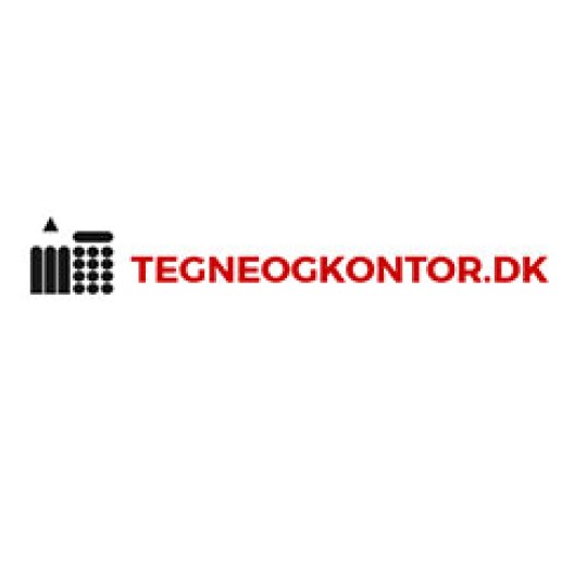 Avery forhandler Tegne og Kontorleverandøren A/S