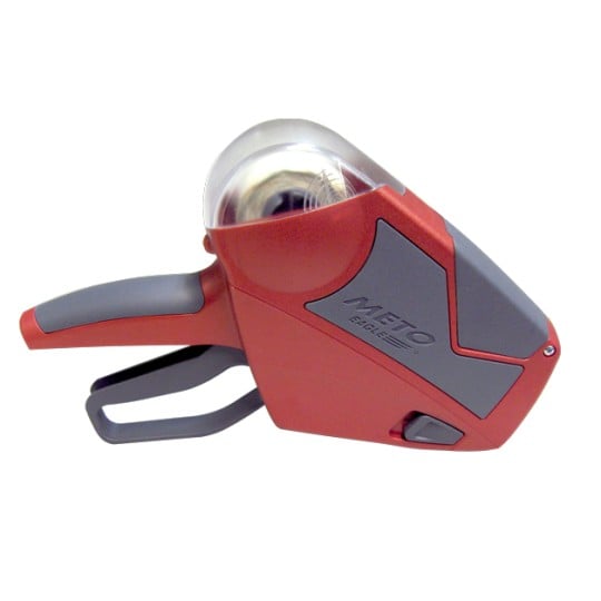 METO products - Eagel Universal Dispenser