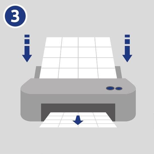 Ultragrip step 3