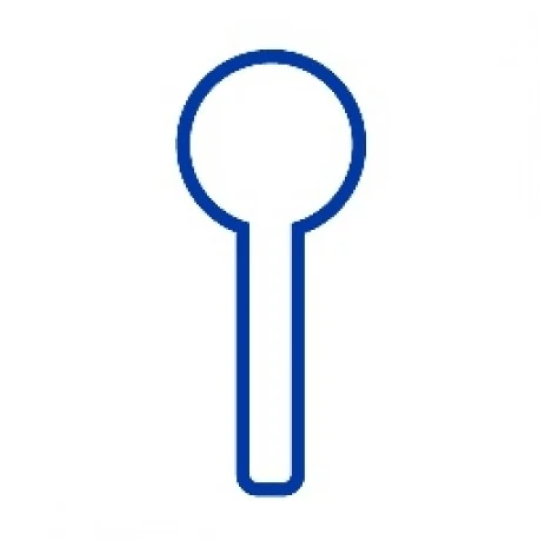 Link til forseglingsetiketter
