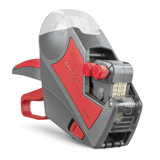 METO products - METO Expert