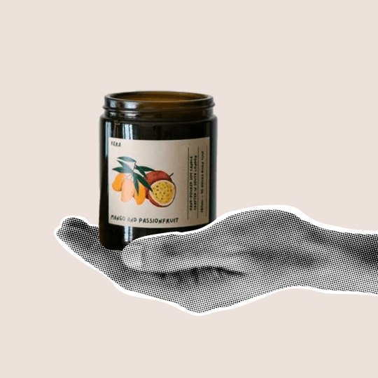 Billede af produkt fra Kera