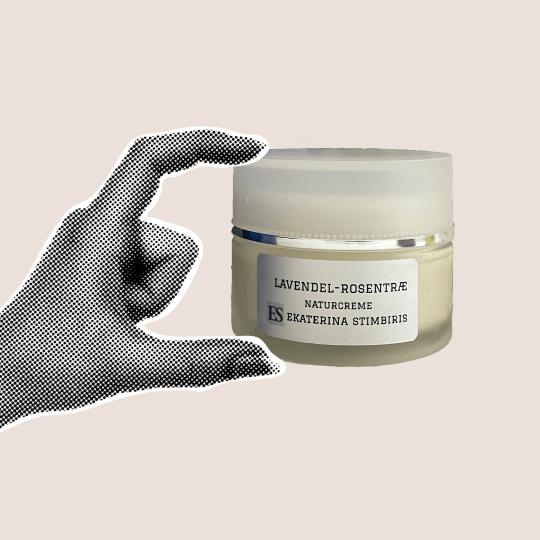 Billede af produkt fra @ekaterina_stimbiris