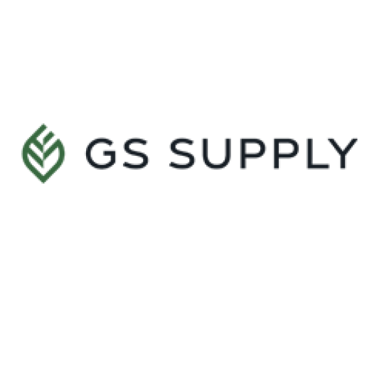 GS_Supply_Logo GS_Supply_Logo_Forhandler