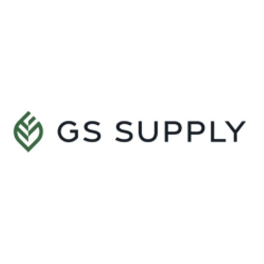 GS Supply Logo-GS_Supply