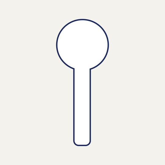 Link til forseglingsetiketter