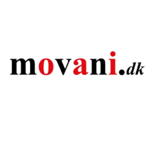METO forhandler Movani.dk