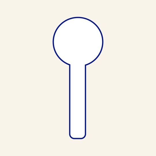 Link til forseglingsetiketter