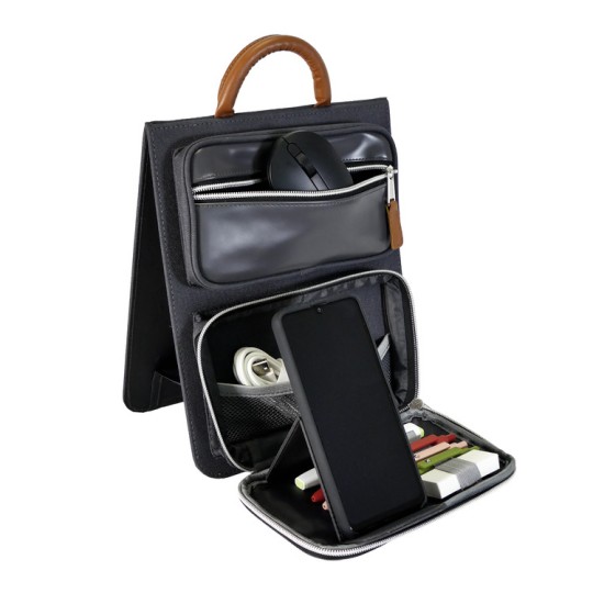 TRiGO® kontororganizer