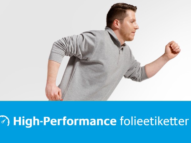 PCL Fixed Style High-Performance