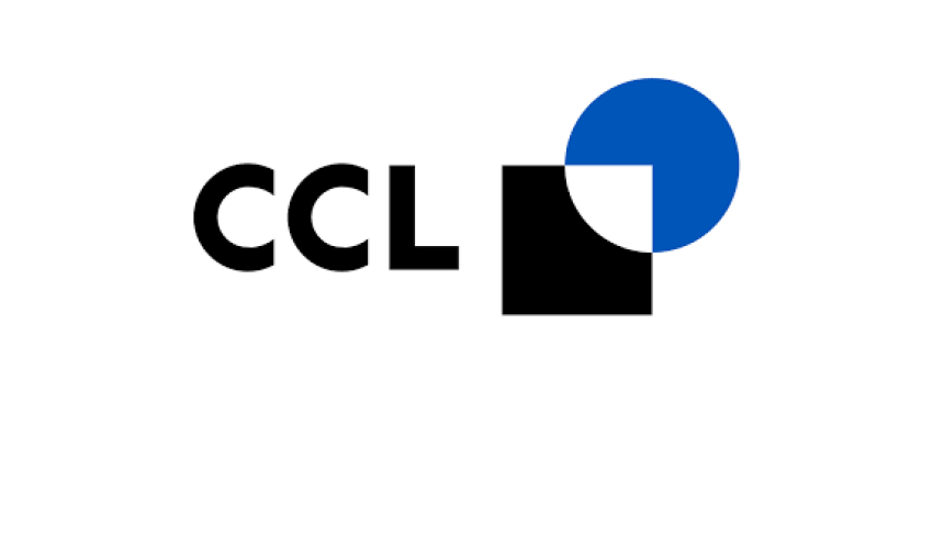 CCL opkøber Avery brandet