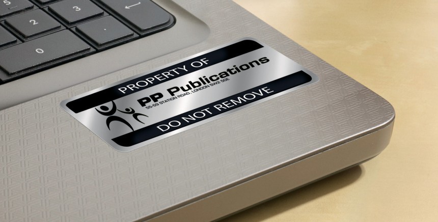 UL certificering