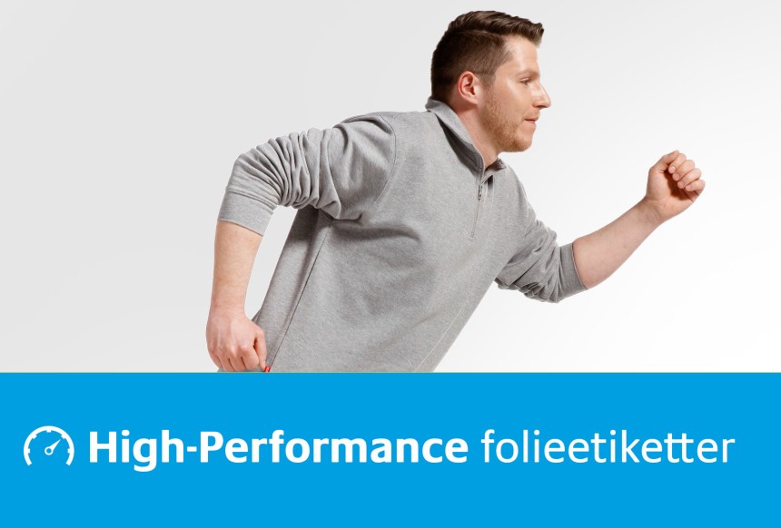 PCL Fixed Style High-Performance