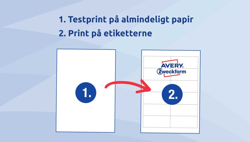 alt=""