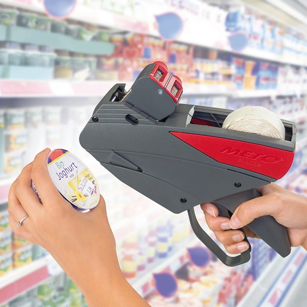 Get Kole kontor dekorationer For iPhone