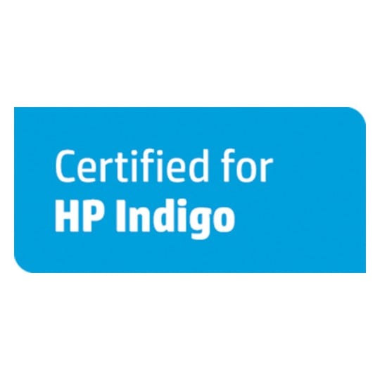 PCL3-2551MCG 4004182100370 Etikett SRA3 HP indigo stoerer