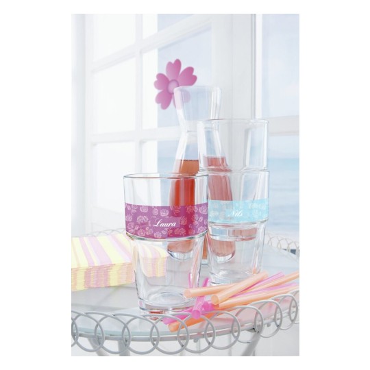 Avery Folie Danmark folie til glas md3002 avery Avery Folie Danmark folie til glas md3002 avery