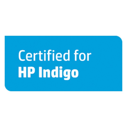 PCL3-8045MCGREM 4004182100486 Etikett SRA3 HP indigo stoerer