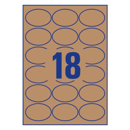 Avery labels design pro 5