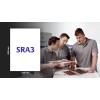 PCL SRA3