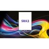 Mixed Style PCL3 skabelon SRA3