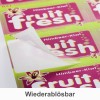 PCL3-37MCGREM 4004182100509 Etikett SRA3 Wiederabloesbar part