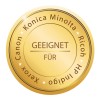 PCL3-6233MCG 4004182100387 Etikett SRA3 Qualitaetssiegel stoerer