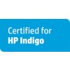 PCL3-75110TE 4004182100264 Etikett SRA3 HP indigo stoerer